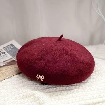 Šubare: Odmah dostupno!!! — 7