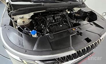 киа какарнеал: Kia Carnival: 2021 г., 3.5 л, Робот, Газ, Минивэн — 5