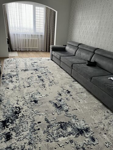 продаю участок воронцовка: 2 комнаты, 67 м², Элитка, 9 этаж, Евроремонт