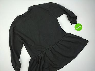 primark vinted: Primark, Sukienka damska, rozmiar L — 9