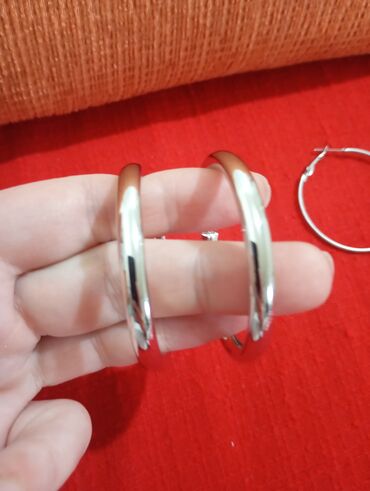 Torbe: Plišana torbica u obliku srca - Model: srce, mekani veštački krzneni — 110