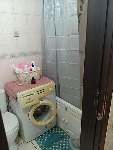 Батирлерди ижарага берүү: 1 бөлмө, Чиркөө Кыймылсыз мүлк агенттиги, Жаныбарлары жок, 1 айдан баштап, 3 айдан баштап, 6 айдан баштап, Толугу менен эмереги бар — 7