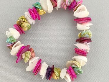 Bracelet, Female, condition - Perfect