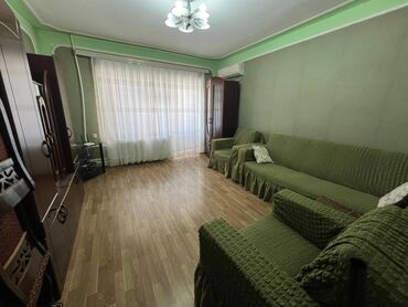 qusarda bina evi satilir: Баку, 3 комнаты, Вторичка, м. Хатаи, 76 м²