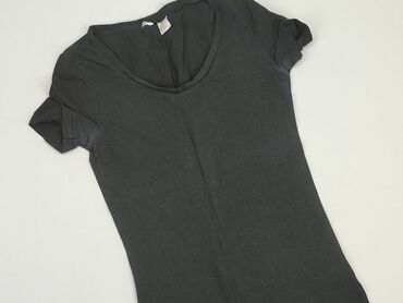 T-shirts: XS (EU 34), condition - Good