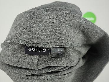 limango spódnice: Esmara, Spódnica damska, rozmiar S — 5