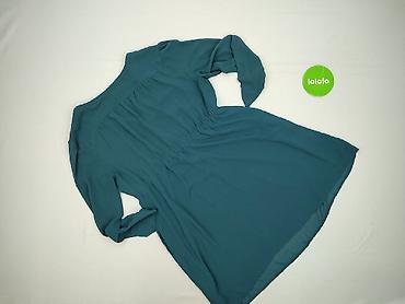 body missguided: H&M, Sukienka damska, rozmiar M — 3