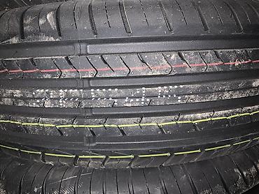 14: Шины 185 / 70 / R 14, Лето, Новый, Комплект, Легковые, Китай — 2