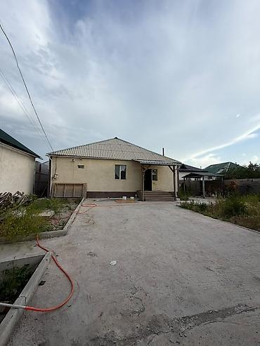 samatova: 🏡 Срочно продаётся дом в ж/м ТЭЦ-2! Алыкулова/ Магистраль 📍 Отличное — 2