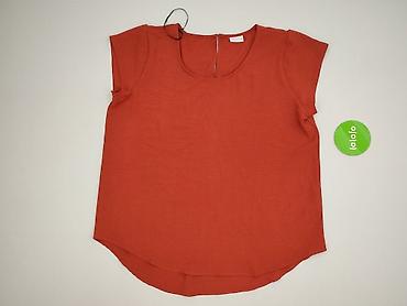 bluza team x: Infinity Woman, Bluzka damska, rozmiar 4XL — 2