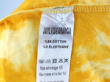 tk maxx pl: Koszulka dla mężczyzn, rozmiar 3XL — 5