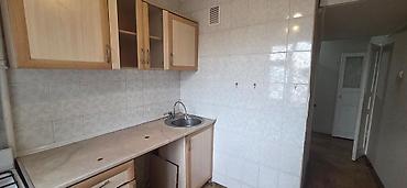 Продажа квартир: 3 комнаты, 58 м², 104 серия, 2 этаж, Старый ремонт — 8