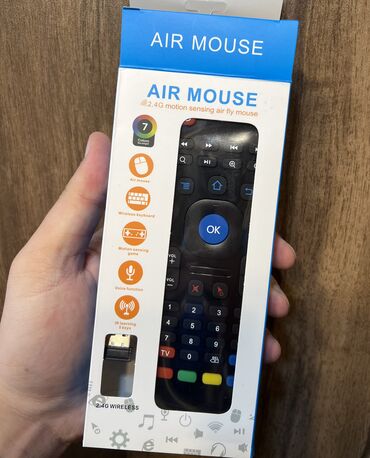 Smart TV bokslar: Yeni Smart TV boks Pulsuz çatdırılma, Ünvandan götürmə — 6