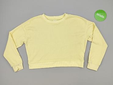 Bluzy: Sinsay, Bluza damska
, rozmiar S — 2