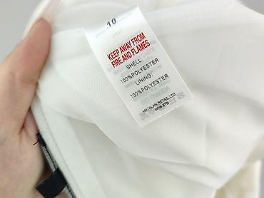 paprika clothes: Papaya, Spódnica damska, rozmiar M — 5