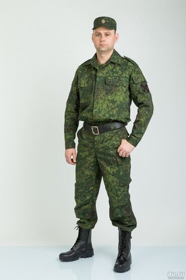 поварский форма: 3000 сом за смену наличия работаем, Охрана безопасности личный Охрана