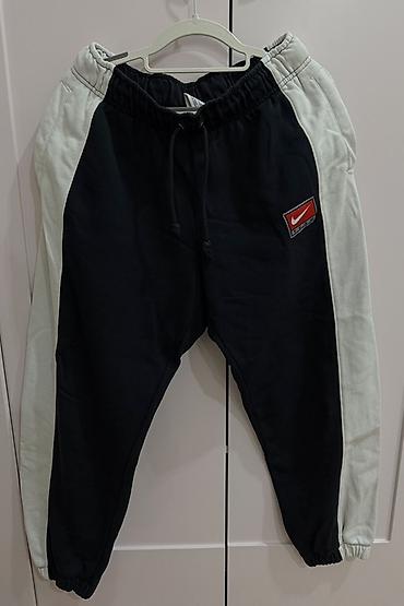 Джинсы: Наименование : Все вещи по одной цене 😋 Бренд: Джинсы ZARA практически at lalafo.kg — 7 Джинсы: Наименование : Все вещи по одной цене 😋 Бренд: Джинсы ZARA практически — 7