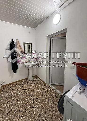 Продажа коттеджей и домов: 🔷 ГОРЯЧЕЕ ПРЕДЛОЖЕНИЕ! ПРОДАЁТСЯ КИРПИЧНЫЙ ДОМ С БОЛЬШИМ УЧАСТКОМ 📍 — 11