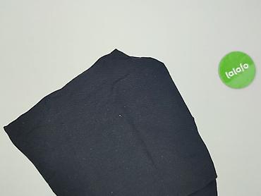 kik polary: Legginsy rozmiar XL — 6