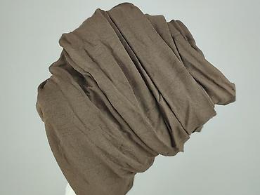 cavaricci: Cardigan, Kardigan damski, rozmiar XL — 5