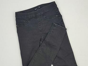 getry janina: Legginsy rozmiar 2XS — 1