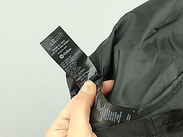 cc petite: Marks & Spencer, Sukienka damska, rozmiar S — 5