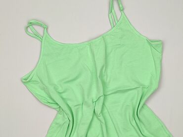 t shirty 3d print: Glo-Story, Топ жіночий, розмір XL