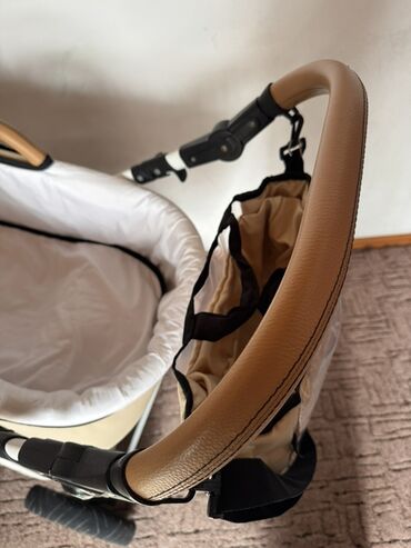 Коляски: Коляска — 10