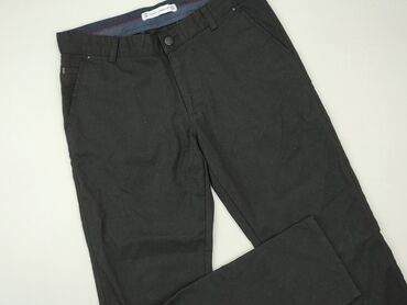 Material trousers: XL (EU 42), condition - Very good