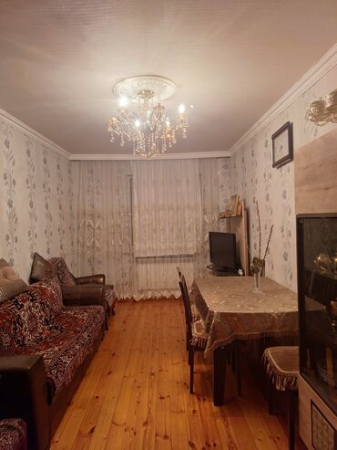 Qonaq otağı dəstləri: Divan, Kredit yoxdur — 2