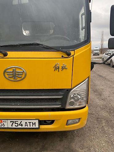 Автовышки: Автовышка — 5