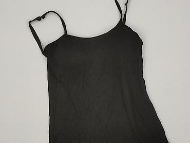 basic for everyday: Top damski, rozmiar XL — 1