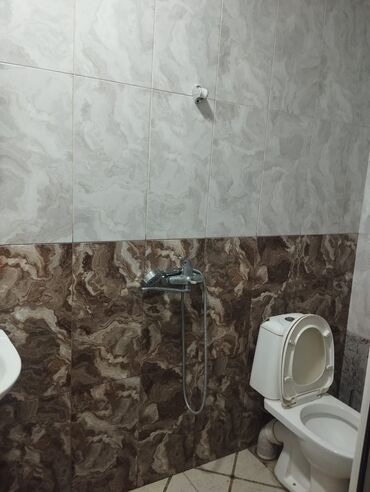 Uzunmüddətli kirayə mənzillər: Məhəmmədi marina restorana yaxın 2 otaqlı ev kirayə verilir şəkildə -da lalafo.az — 3 Uzunmüddətli kirayə mənzillər: Məhəmmədi marina restorana yaxın 2 otaqlı ev kirayə verilir şəkildə — 3