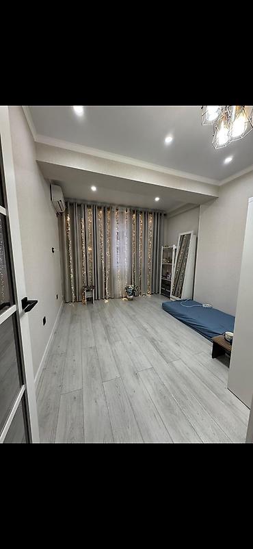 Долгосрочная аренда комнат: Ищу СОСЕДКУ-ДЕВУШКУ с подселением, в однокомнатную квартиру, арендная — 5