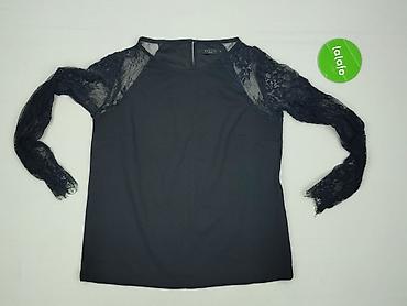 Women: Mohito, Women's blouse, size XS at lalafo.pl — 2 Women: Mohito, Women's blouse, size XS — 2