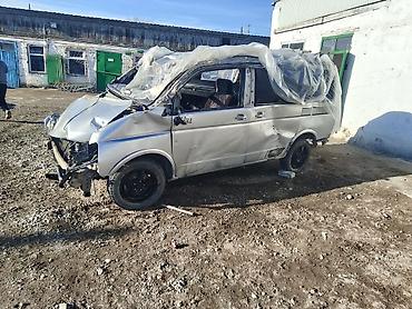 i vtec: Разбор Хонда степ рф3 2куб — 1