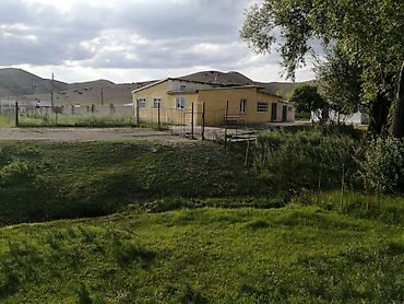 Продажа сельхоз предприятий: Ферма КРС, 25 соток, Действующий, С оборудованием, Электричество — 14