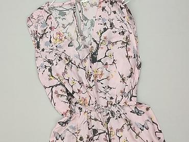 junarose sukienki: Women, Sukienka damska, rozmiar 2XS — 1
