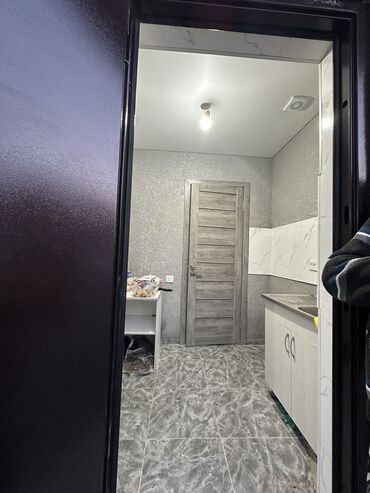 Комнаты: 15 м² at lalafo.kg Комнаты: 15 м²