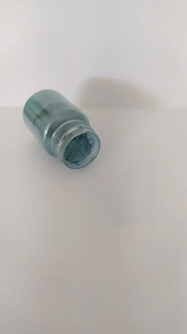 silvercrest aparat za kafu cena: Overnight Svetlo Plava Toner u Prahu za Epoksidnu Smolu 🌊💙 Brend