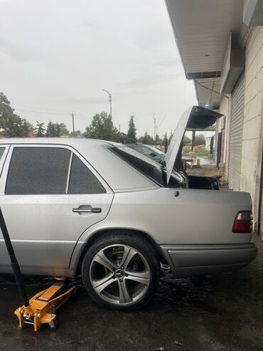диски на бмв х5 стили: Disk təkər Mercedes-Benz R 18, 5 Boltlu