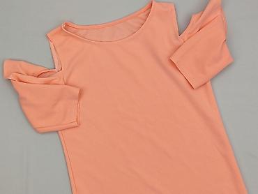 only coral: Bluzka damska, rozmiar S — 1