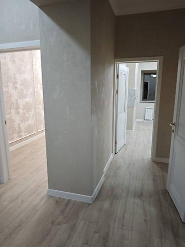 Продажа квартир: 2 комнаты, 68 м², Элитка, 3 этаж, Евроремонт at lalafo.kg — 4 Продажа квартир: 2 комнаты, 68 м², Элитка, 3 этаж, Евроремонт — 4