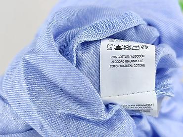 dresy amisu: Atmosphere, Koszula damska, rozmiar S — 5