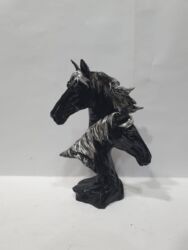 Fiqurlar: Fiqur — 5