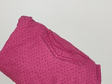 uzywane majtki: Gina Benotti, Szorty damskie, rozmiar 2XL — 6