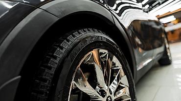 Kia: Kia Sorento: 2018 г., 2 л, Автомат, Дизель, Кроссовер — 5