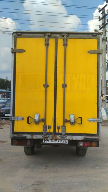 порте: Hyundai Porter: 2011 г., 2.6 л, Механика, Дизель