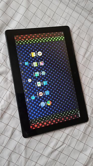 Tableti: Tablet MW13-A32 – Android - Veličina ekrana: oko 10 inča — 13