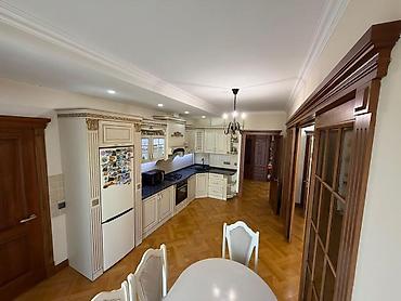аккеме: 🏡 Сдается 3-комнатная квартира в ЖК «Орион» 💰 Аренда: $1 500/мес ≈ — 9